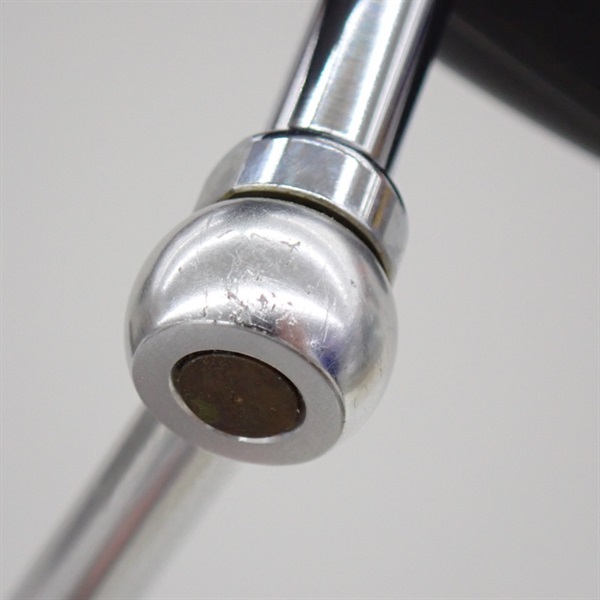 １４スーパーエアロスピンジョイ３０